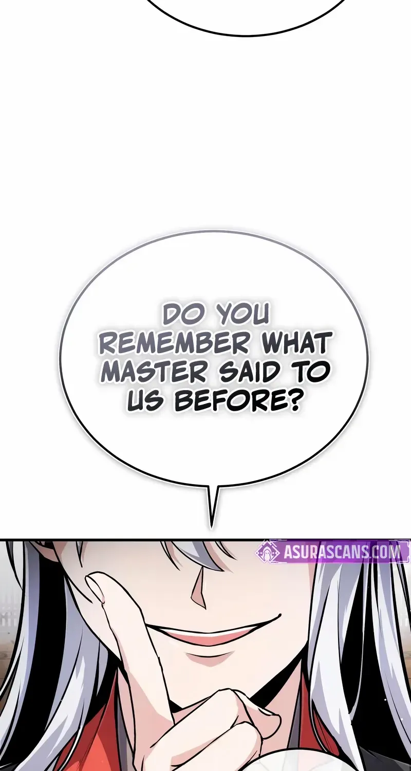 Read Star Instructor, Master Baek chapter 136 image 96 on Lezhin