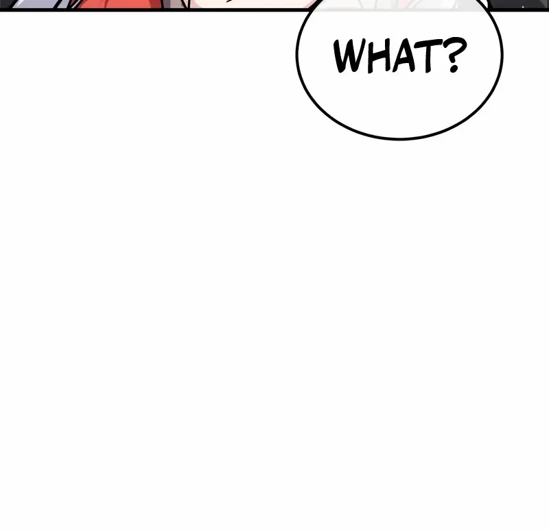 Read Star Instructor, Master Baek chapter 136 image 97 on Lezhin