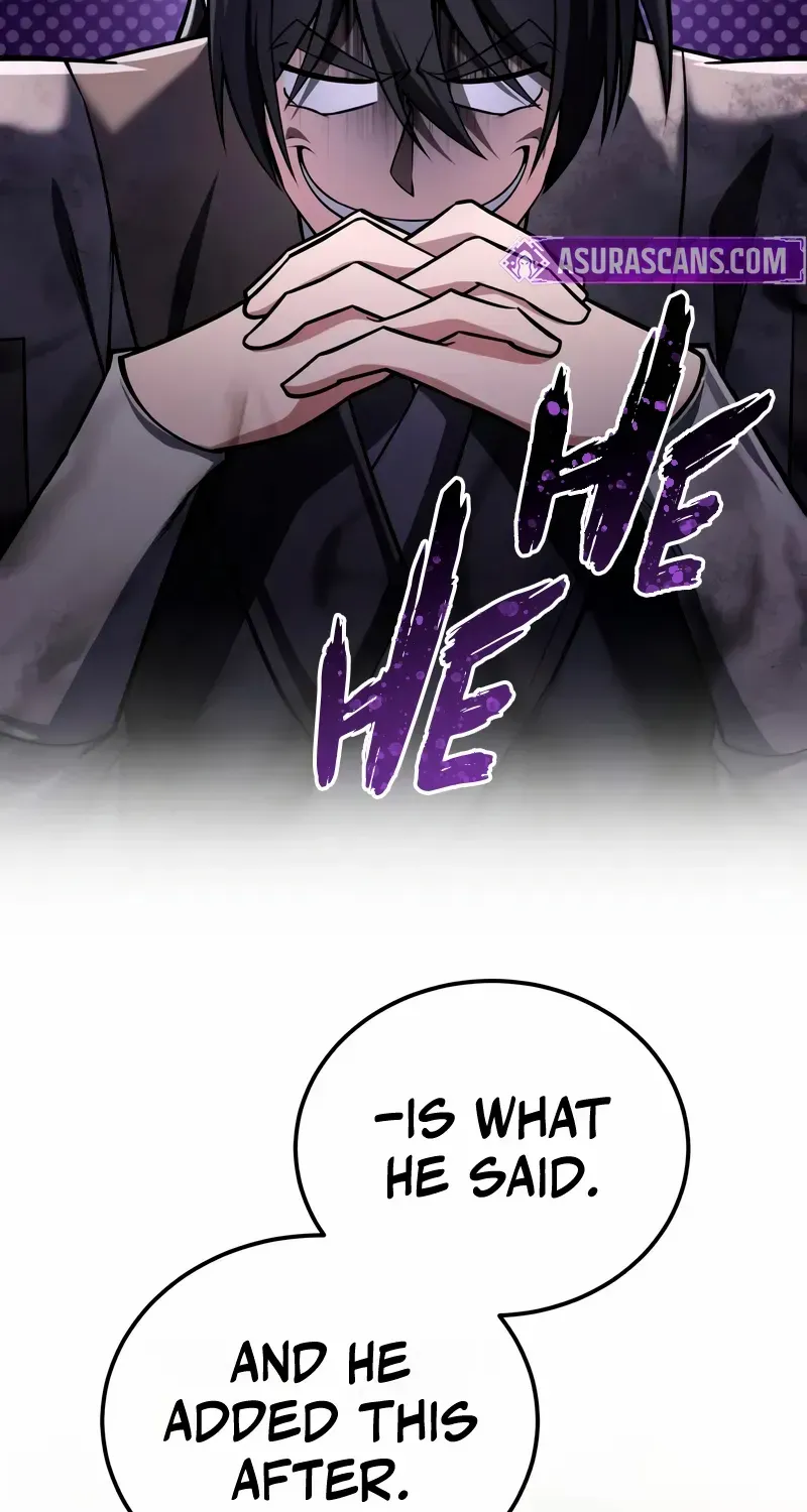 Read Star Instructor, Master Baek chapter 136 image 99 on Lezhin