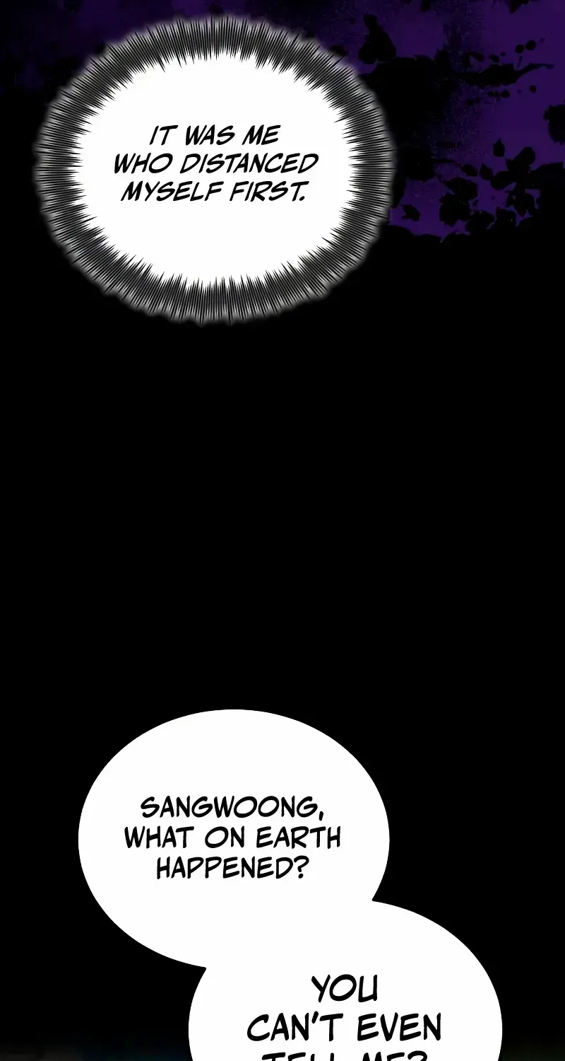 Read Star Instructor, Master Baek chapter 137 image 104 on Lezhin