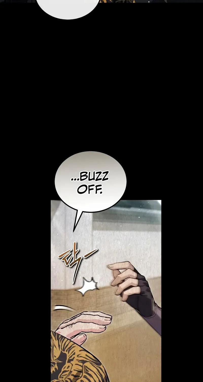 Read Star Instructor, Master Baek chapter 137 image 106 on Lezhin