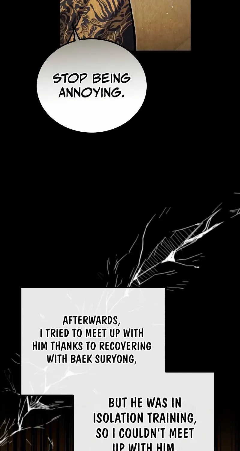 Read Star Instructor, Master Baek chapter 137 image 107 on Lezhin