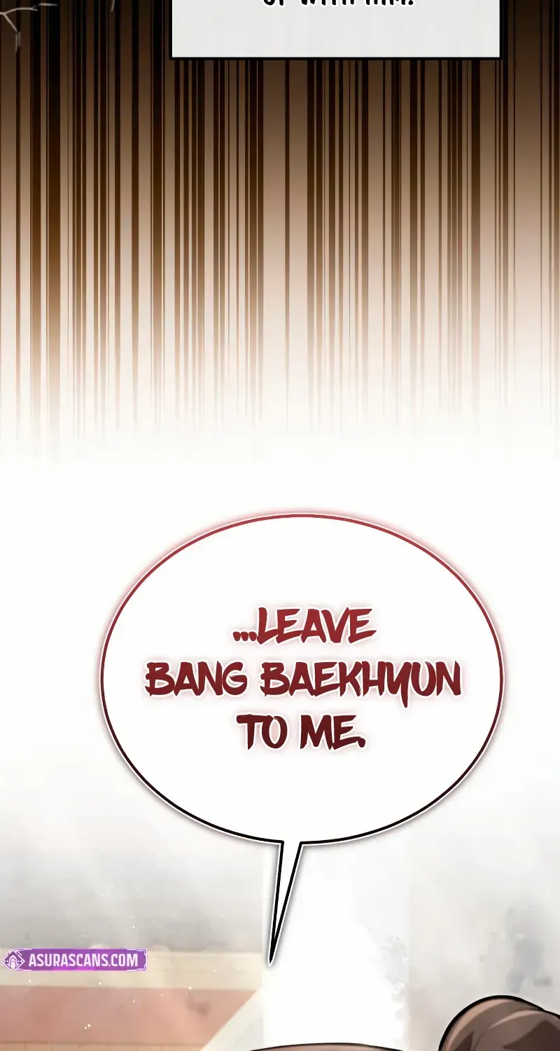 Read Star Instructor, Master Baek chapter 137 image 108 on Lezhin
