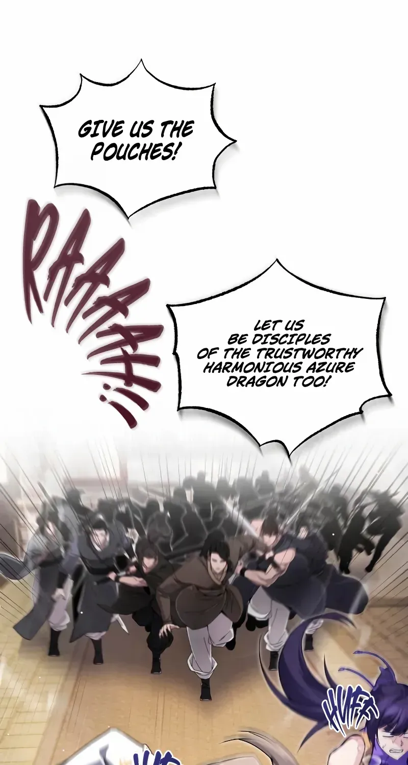 Read Star Instructor, Master Baek chapter 137 image 113 on Lezhin