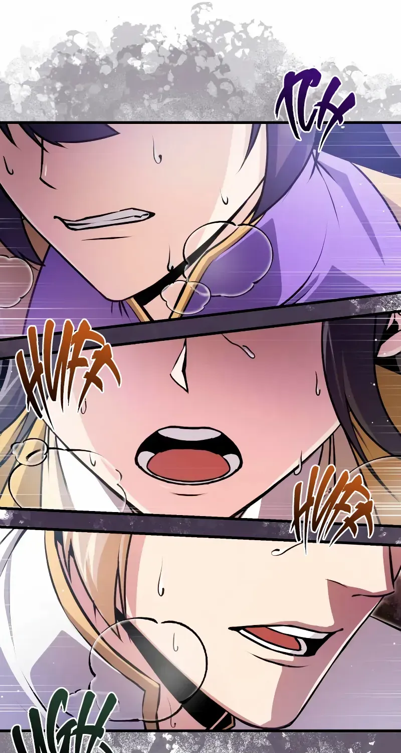 Read Star Instructor, Master Baek chapter 137 image 122 on Lezhin