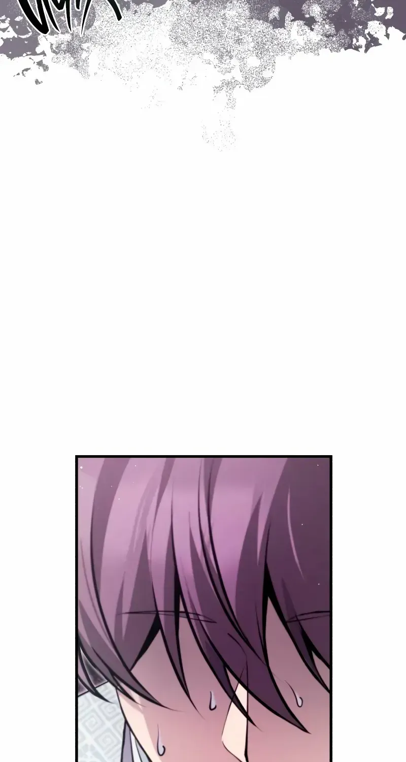 Read Star Instructor, Master Baek chapter 137 image 123 on Lezhin