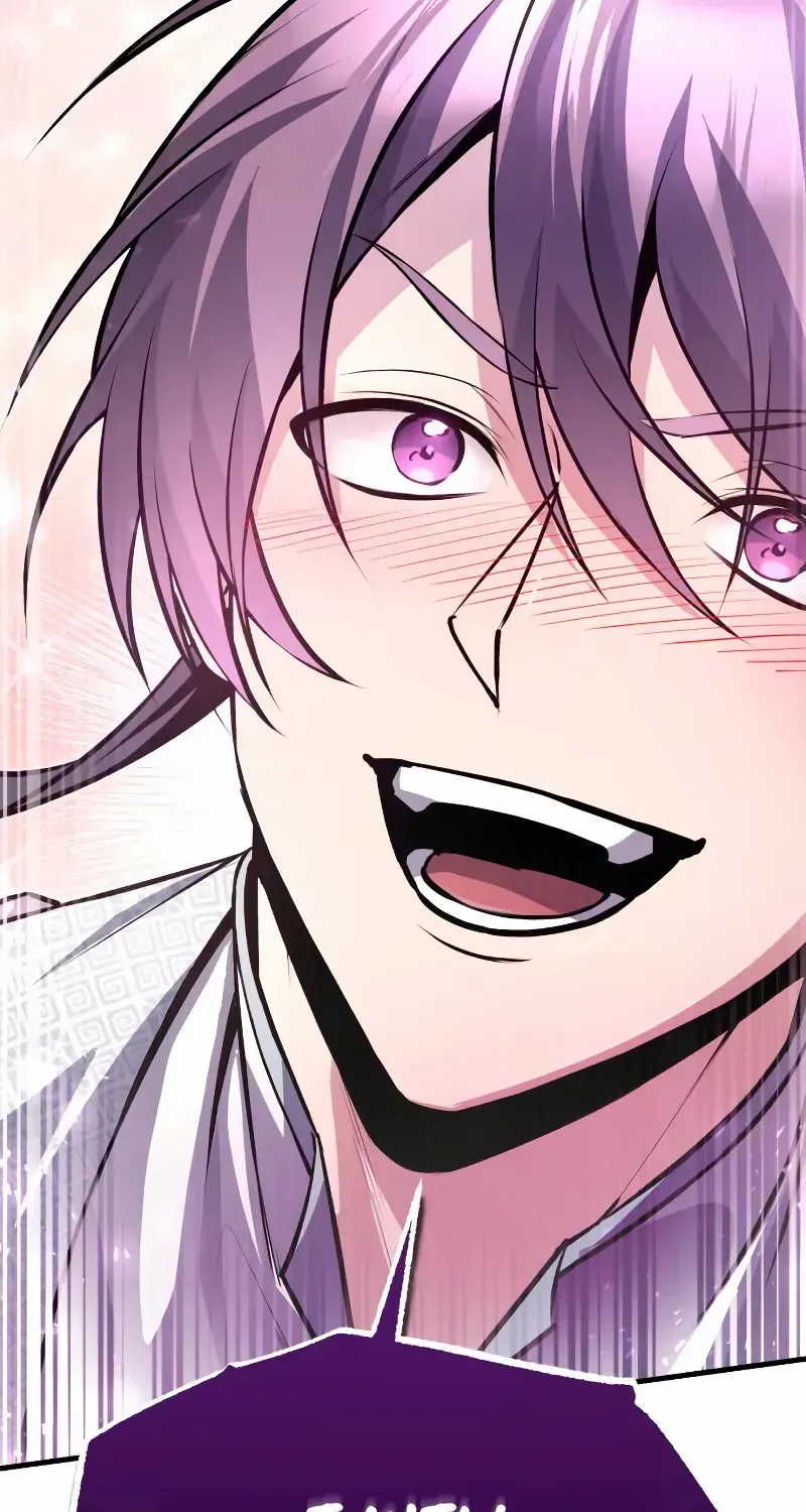 Read Star Instructor, Master Baek chapter 137 image 133 on Lezhin