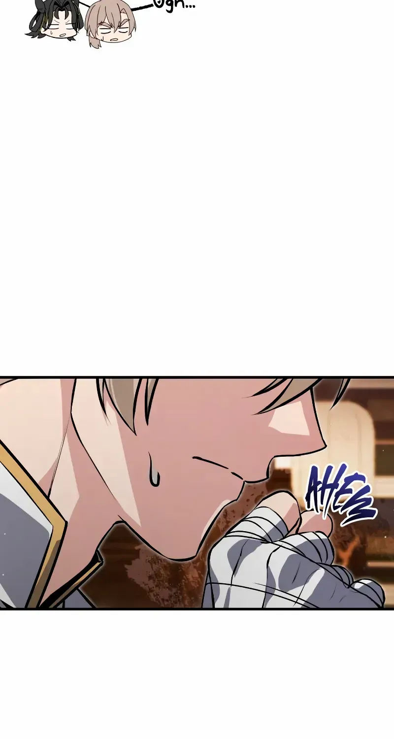 Read Star Instructor, Master Baek chapter 137 image 15 on Lezhin