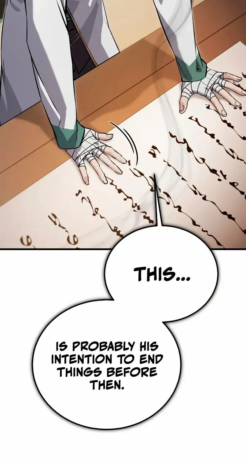 Read Star Instructor, Master Baek chapter 137 image 17 on Lezhin