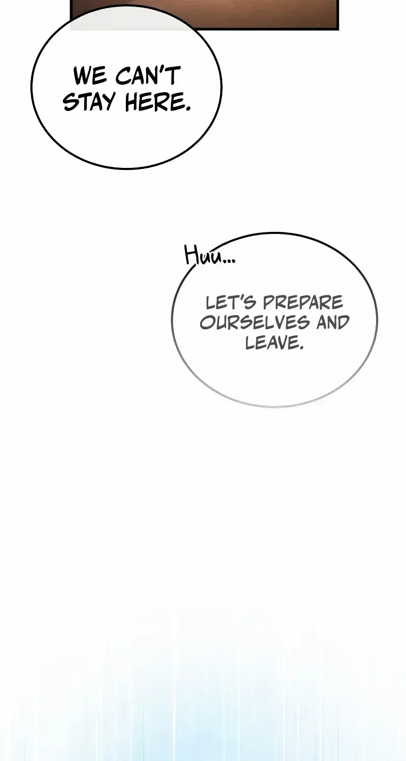 Read Star Instructor, Master Baek chapter 137 image 19 on Lezhin