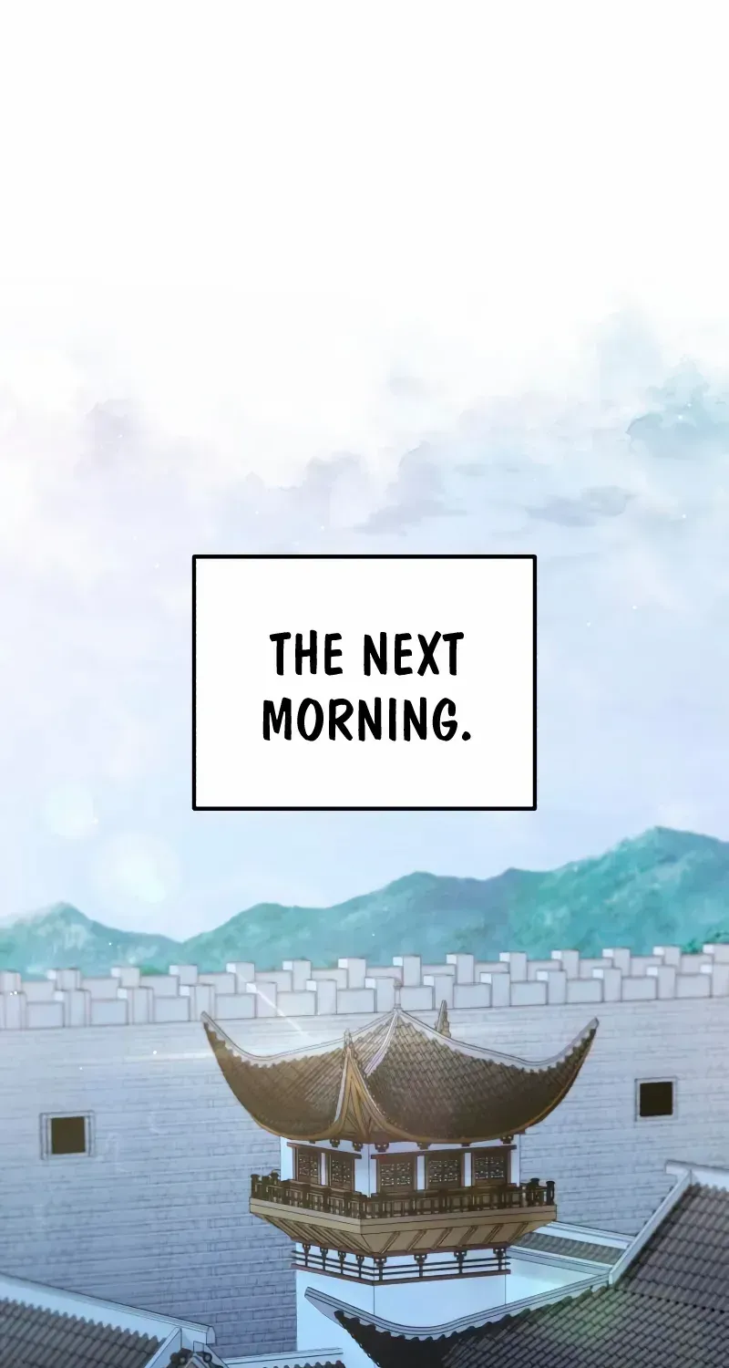 Read Star Instructor, Master Baek chapter 137 image 2 on Lezhin