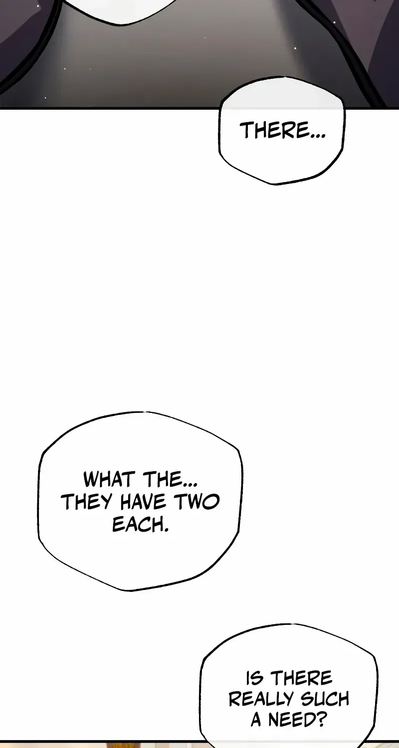 Read Star Instructor, Master Baek chapter 137 image 23 on Lezhin