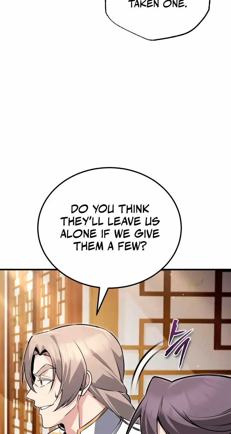 Read Star Instructor, Master Baek chapter 137 image 25 on Lezhin