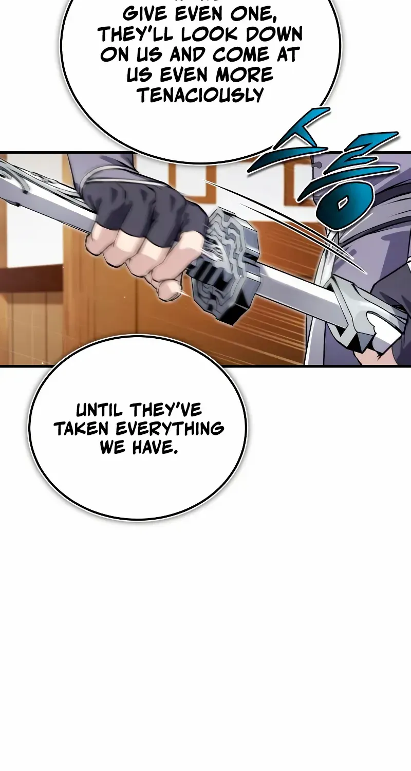 Read Star Instructor, Master Baek chapter 137 image 27 on Lezhin