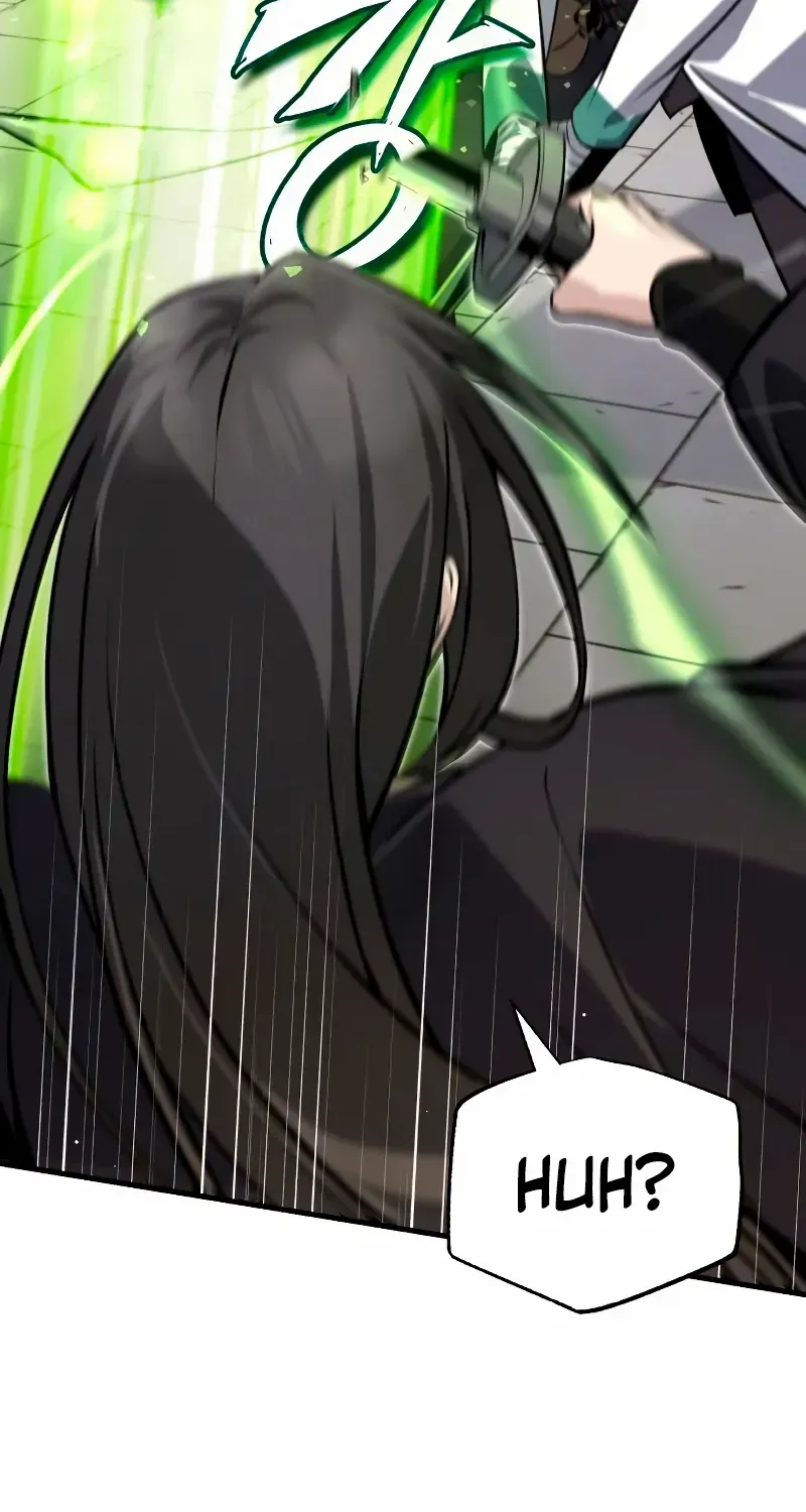 Read Star Instructor, Master Baek chapter 137 image 37 on Lezhin