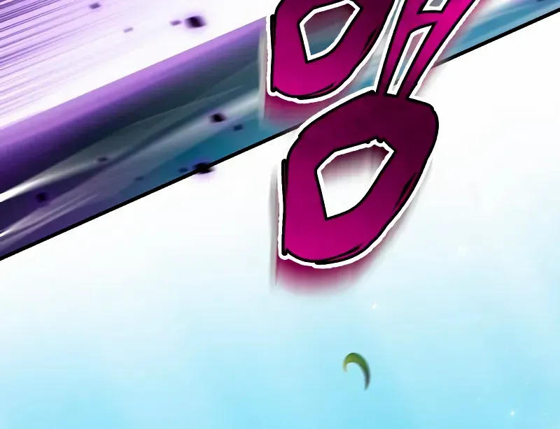 Read Star Instructor, Master Baek chapter 137 image 47 on Lezhin