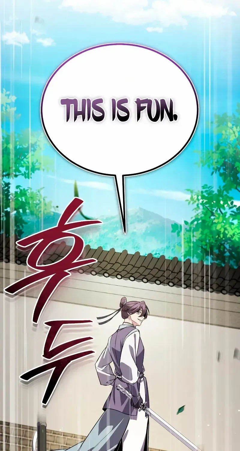 Read Star Instructor, Master Baek chapter 137 image 50 on Lezhin