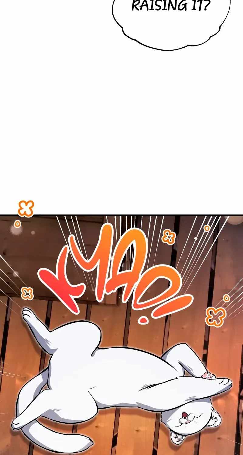 Read Star Instructor, Master Baek chapter 137 image 58 on Lezhin