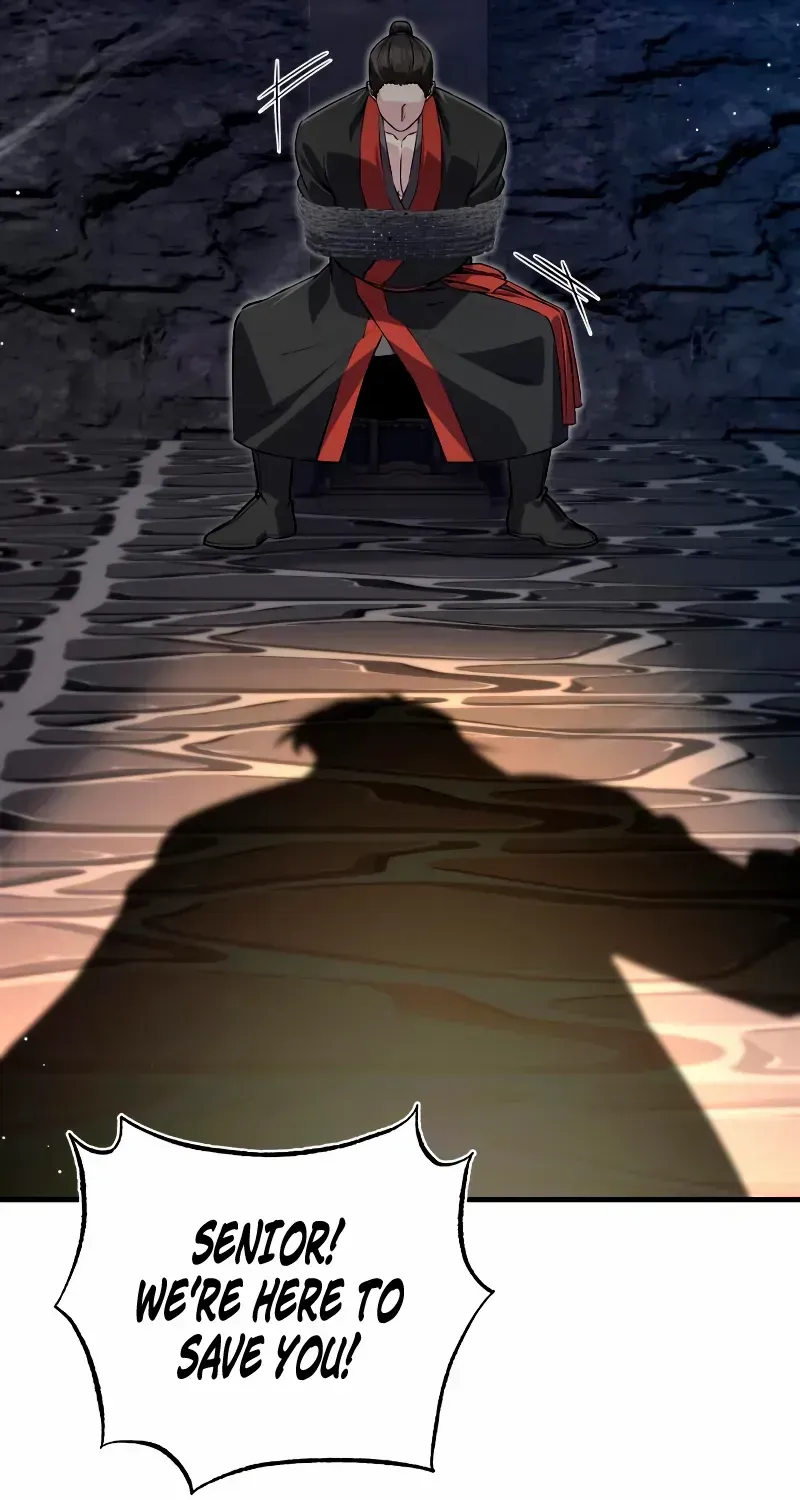 Read Star Instructor, Master Baek chapter 137 image 66 on Lezhin