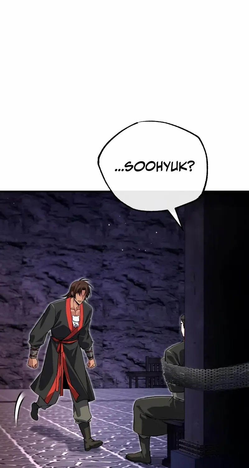 Read Star Instructor, Master Baek chapter 137 image 67 on Lezhin
