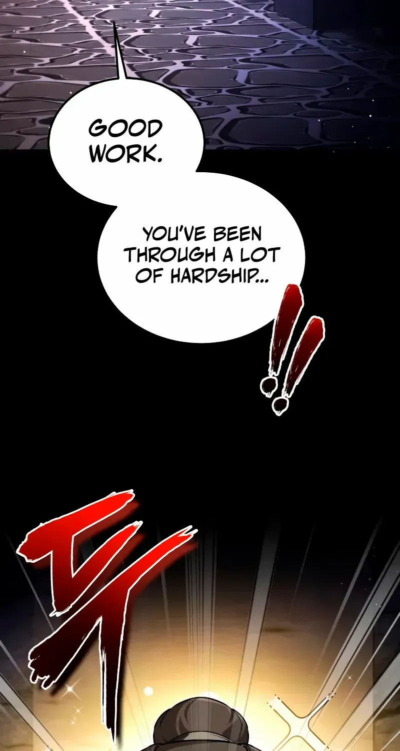 Read Star Instructor, Master Baek chapter 137 image 68 on Lezhin
