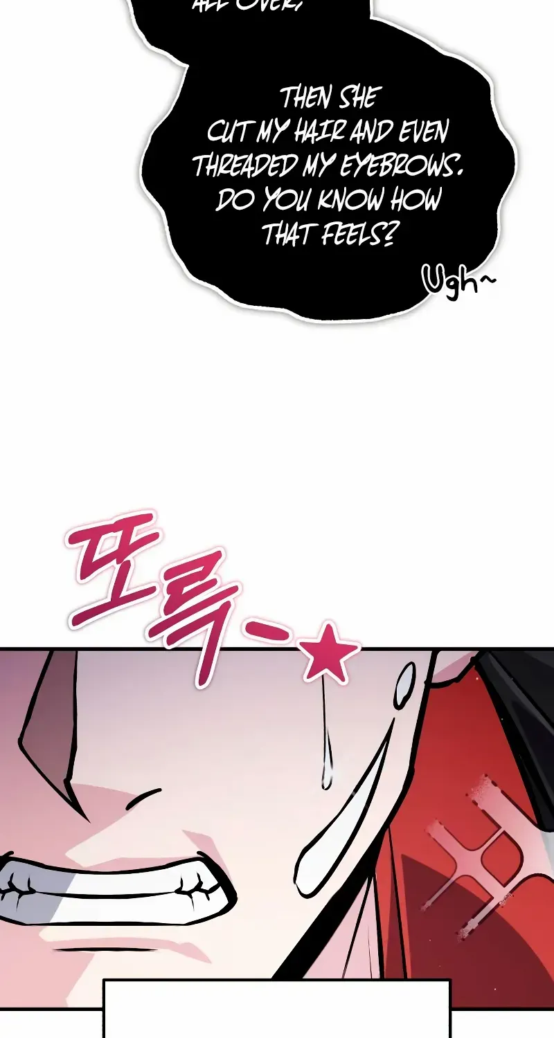 Read Star Instructor, Master Baek chapter 137 image 76 on Lezhin