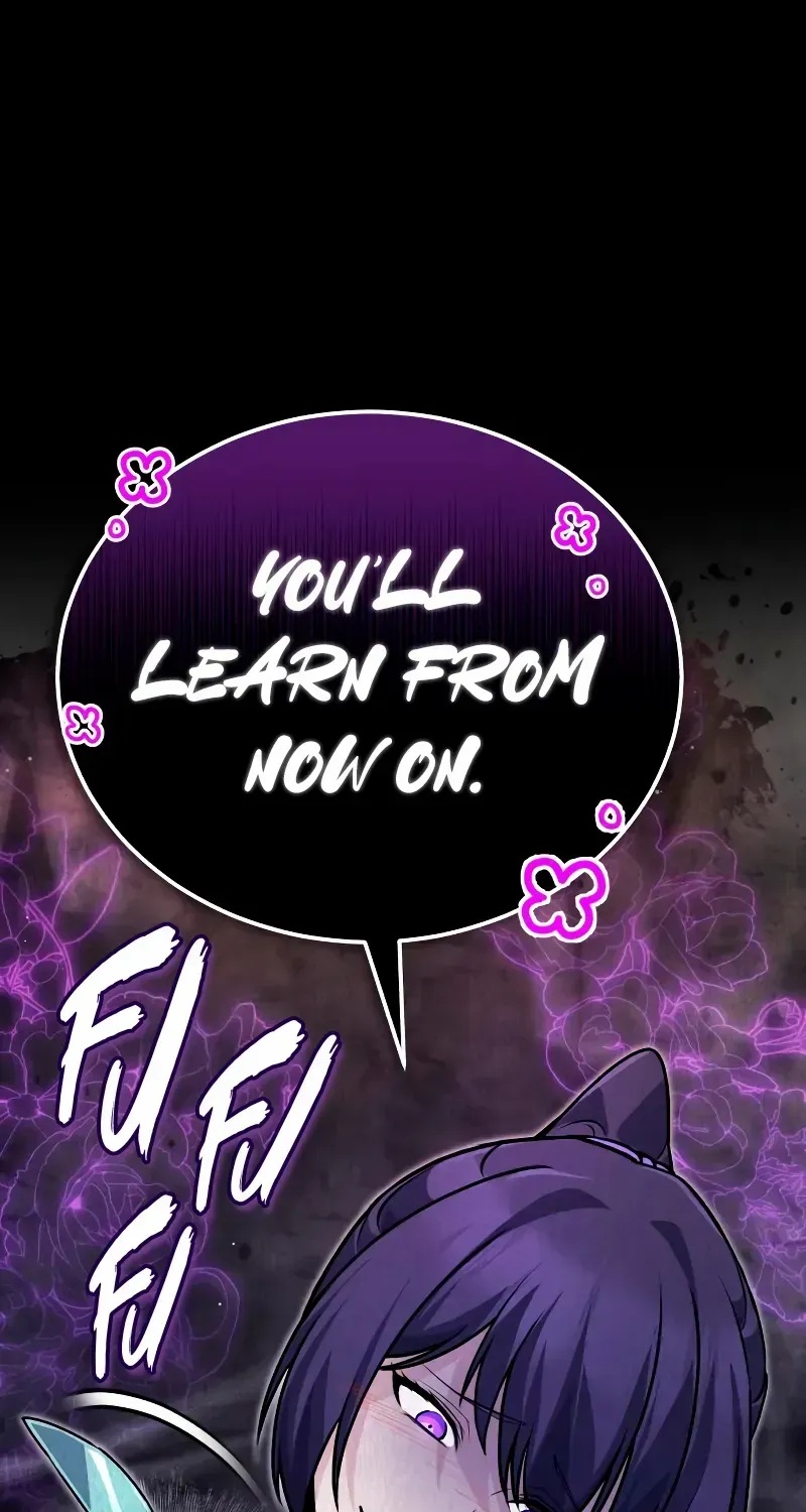 Read Star Instructor, Master Baek chapter 137 image 79 on Lezhin