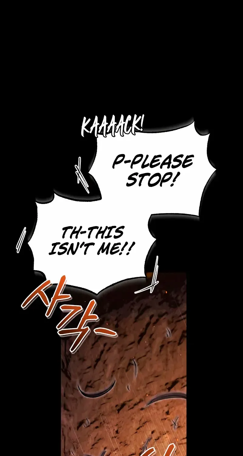 Read Star Instructor, Master Baek chapter 137 image 81 on Lezhin