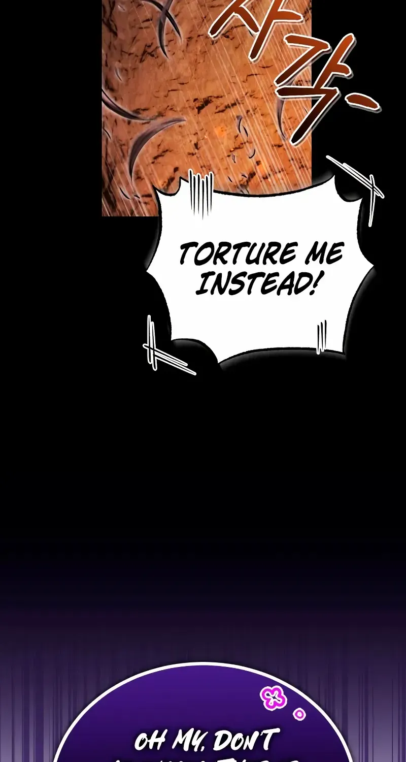 Read Star Instructor, Master Baek chapter 137 image 82 on Lezhin