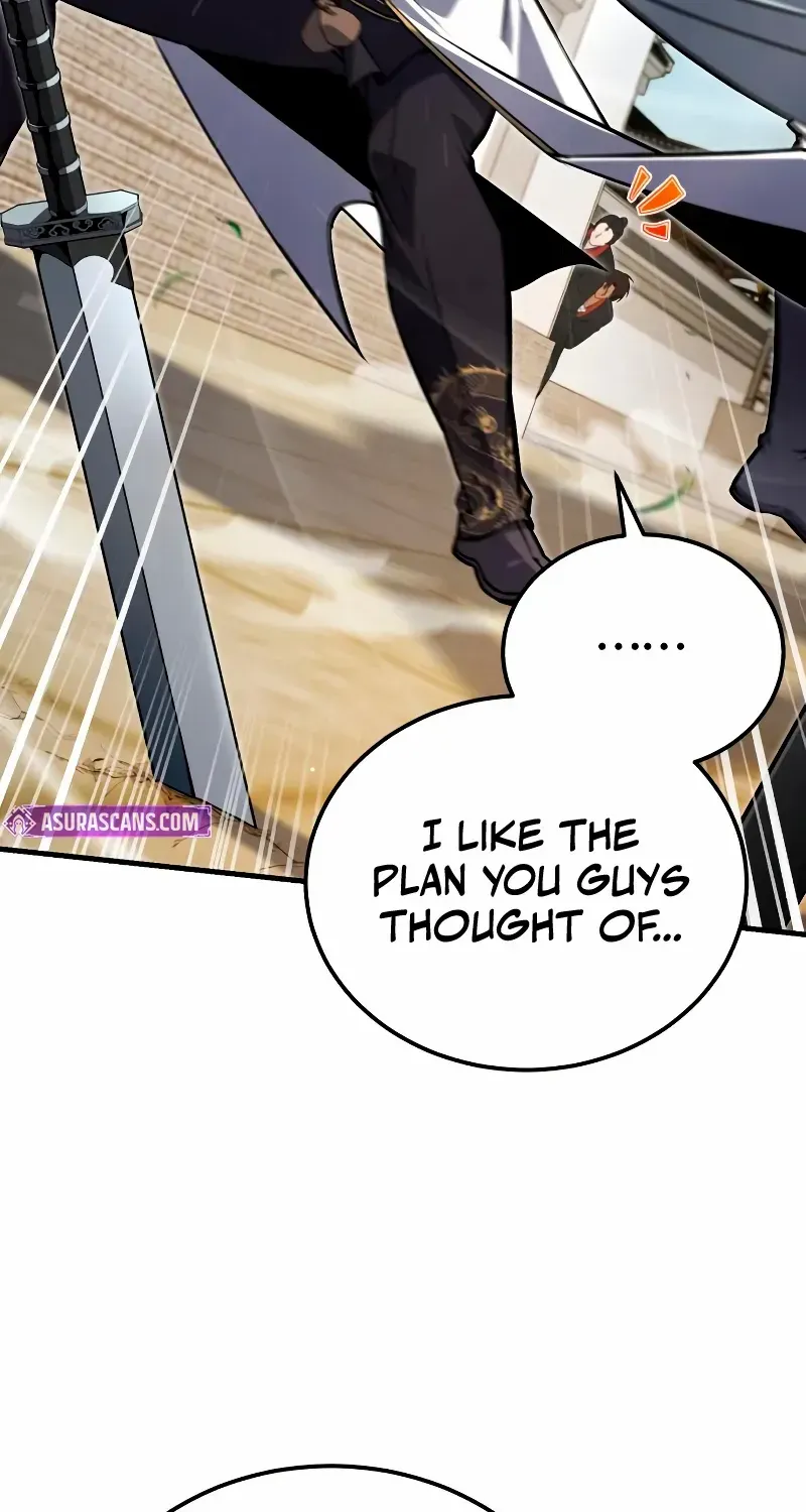 Read Star Instructor, Master Baek chapter 137 image 90 on Lezhin