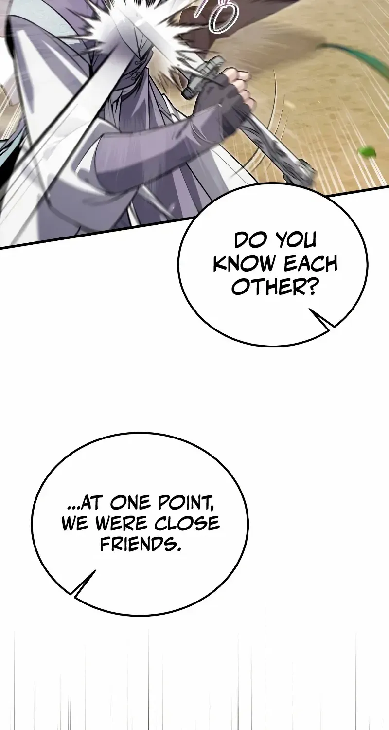 Read Star Instructor, Master Baek chapter 137 image 92 on Lezhin