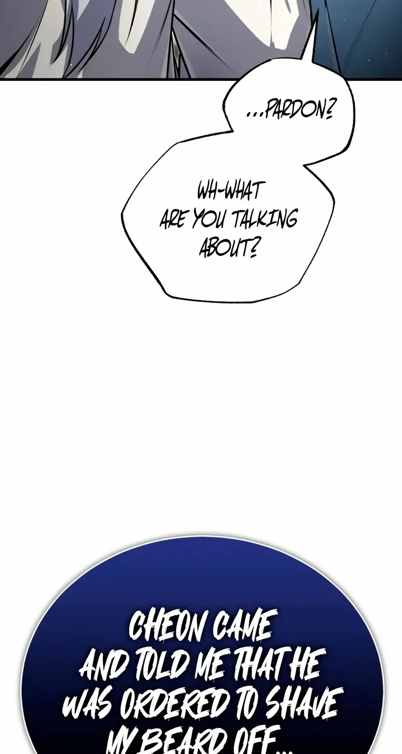 Read Star Instructor, Master Baek chapter 138 image 106 on Lezhin