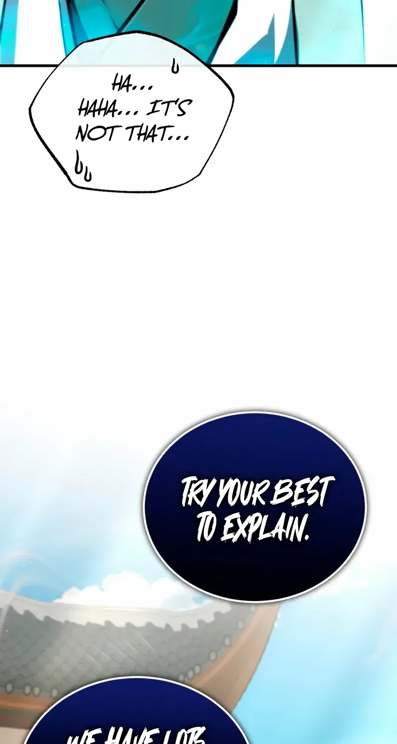 Read Star Instructor, Master Baek chapter 138 image 108 on Lezhin