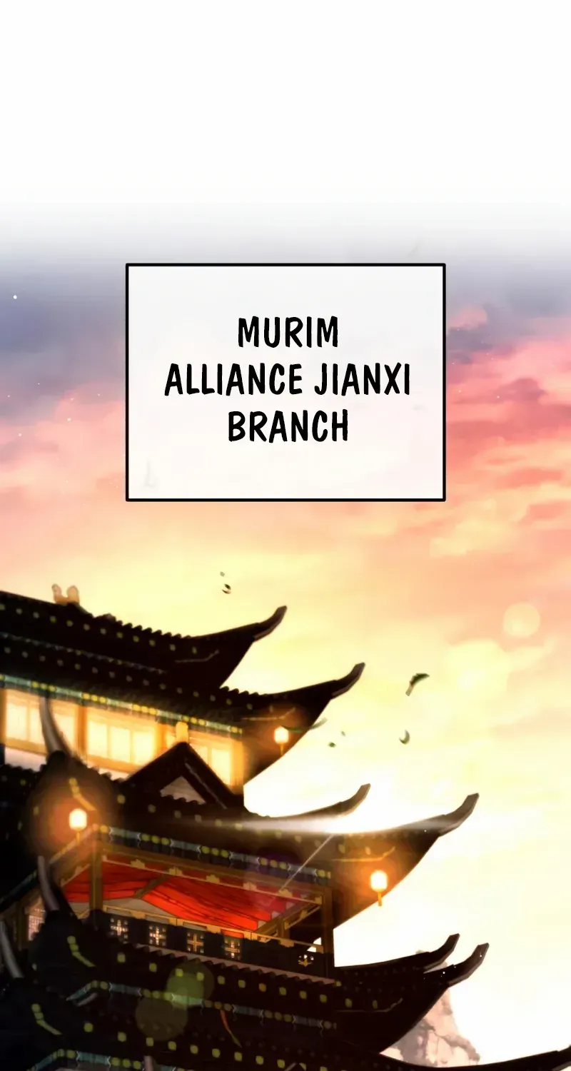 Read Star Instructor, Master Baek chapter 138 image 111 on Lezhin