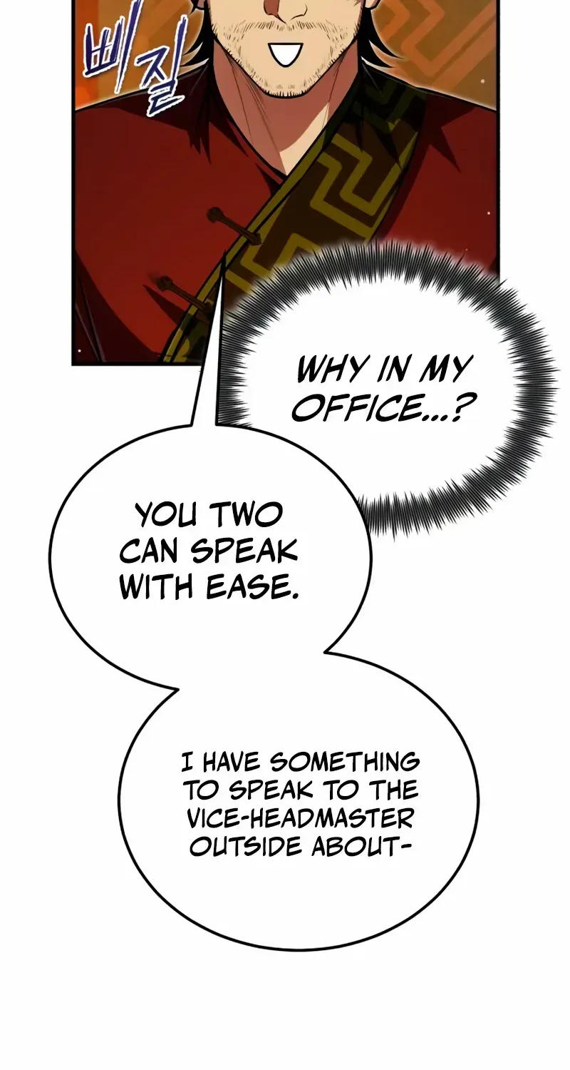Read Star Instructor, Master Baek chapter 138 image 118 on Lezhin