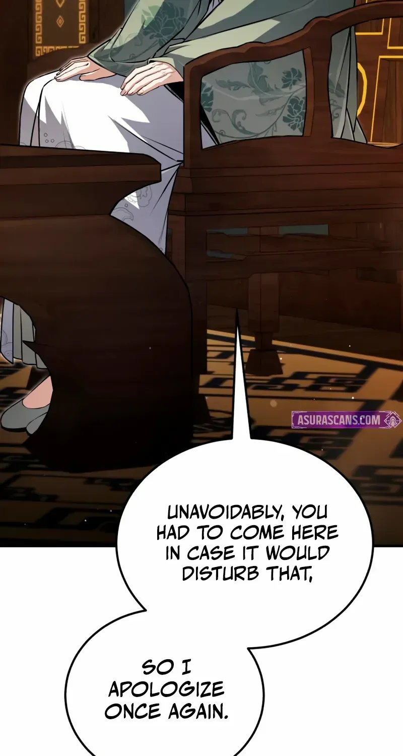 Read Star Instructor, Master Baek chapter 138 image 123 on Lezhin