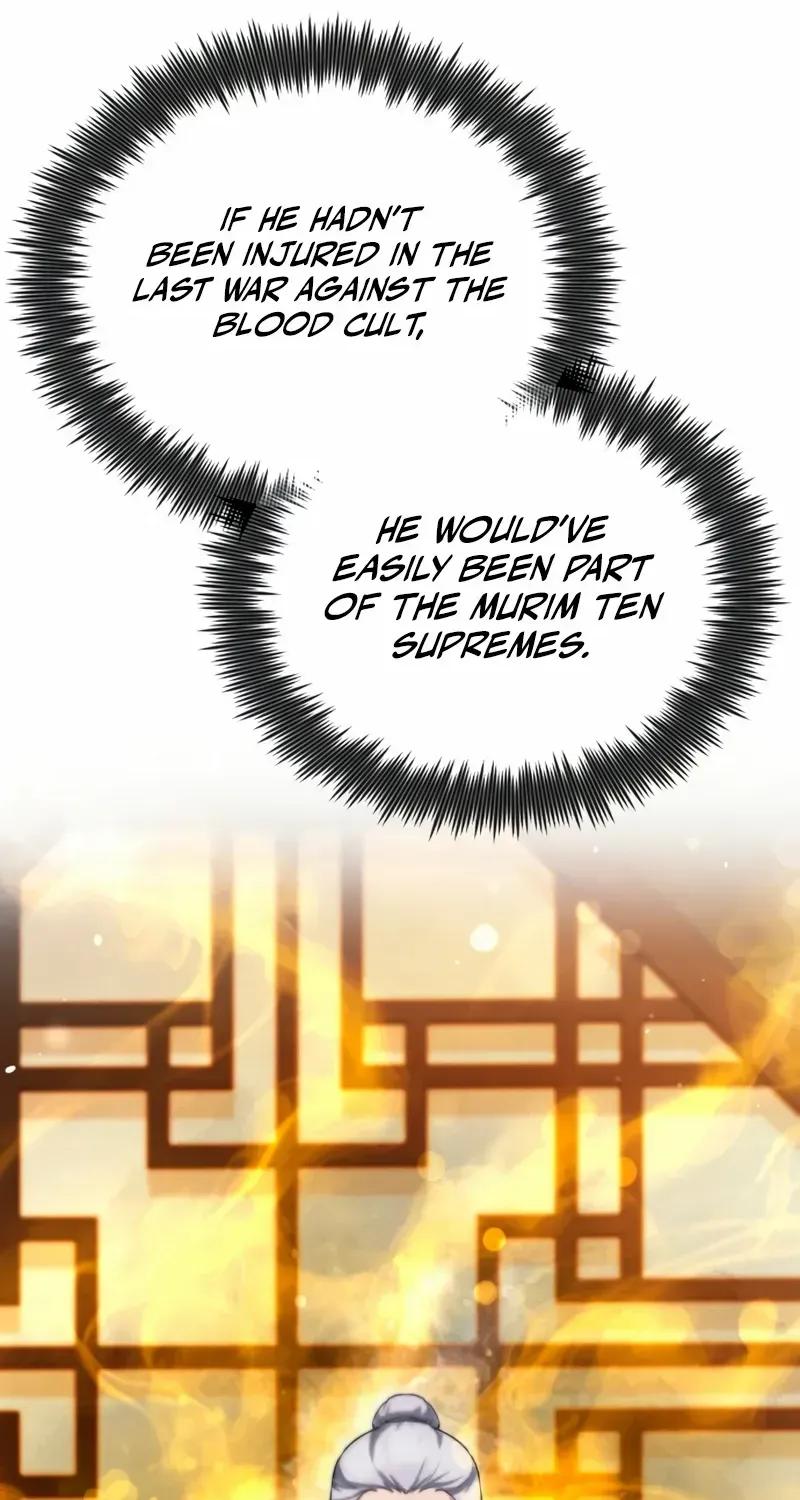Read Star Instructor, Master Baek chapter 138 image 128 on Lezhin