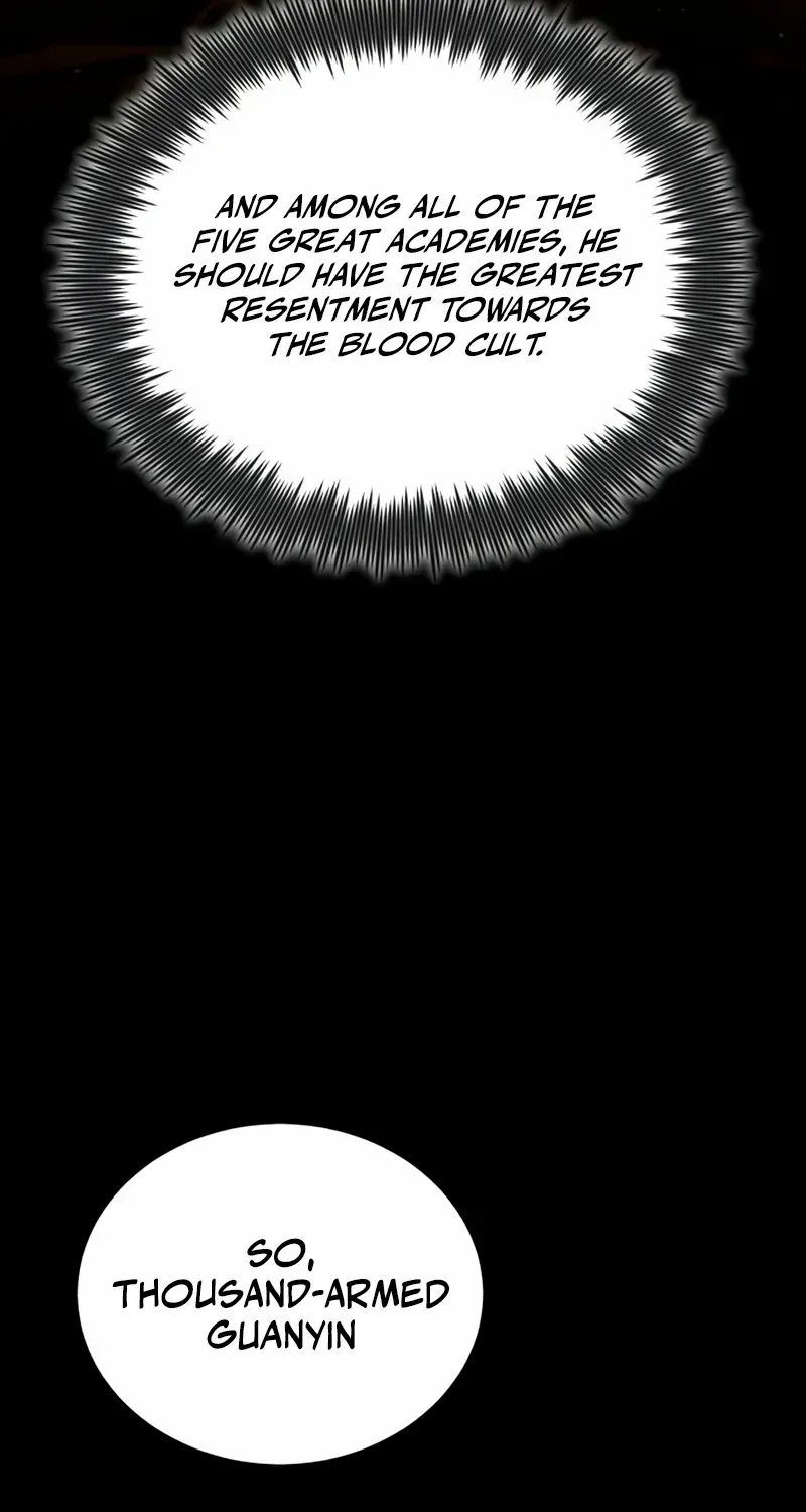 Read Star Instructor, Master Baek chapter 138 image 130 on Lezhin