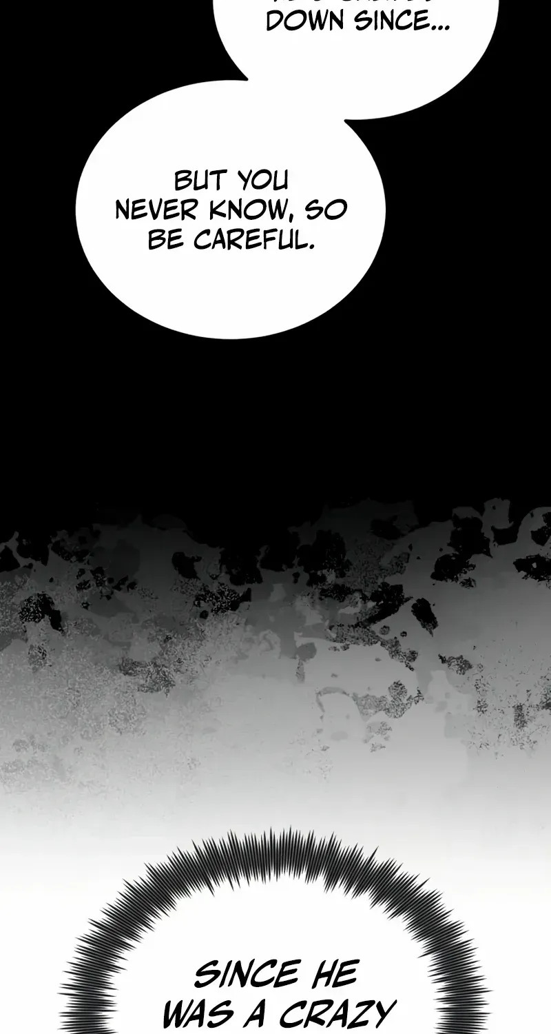 Read Star Instructor, Master Baek chapter 138 image 132 on Lezhin