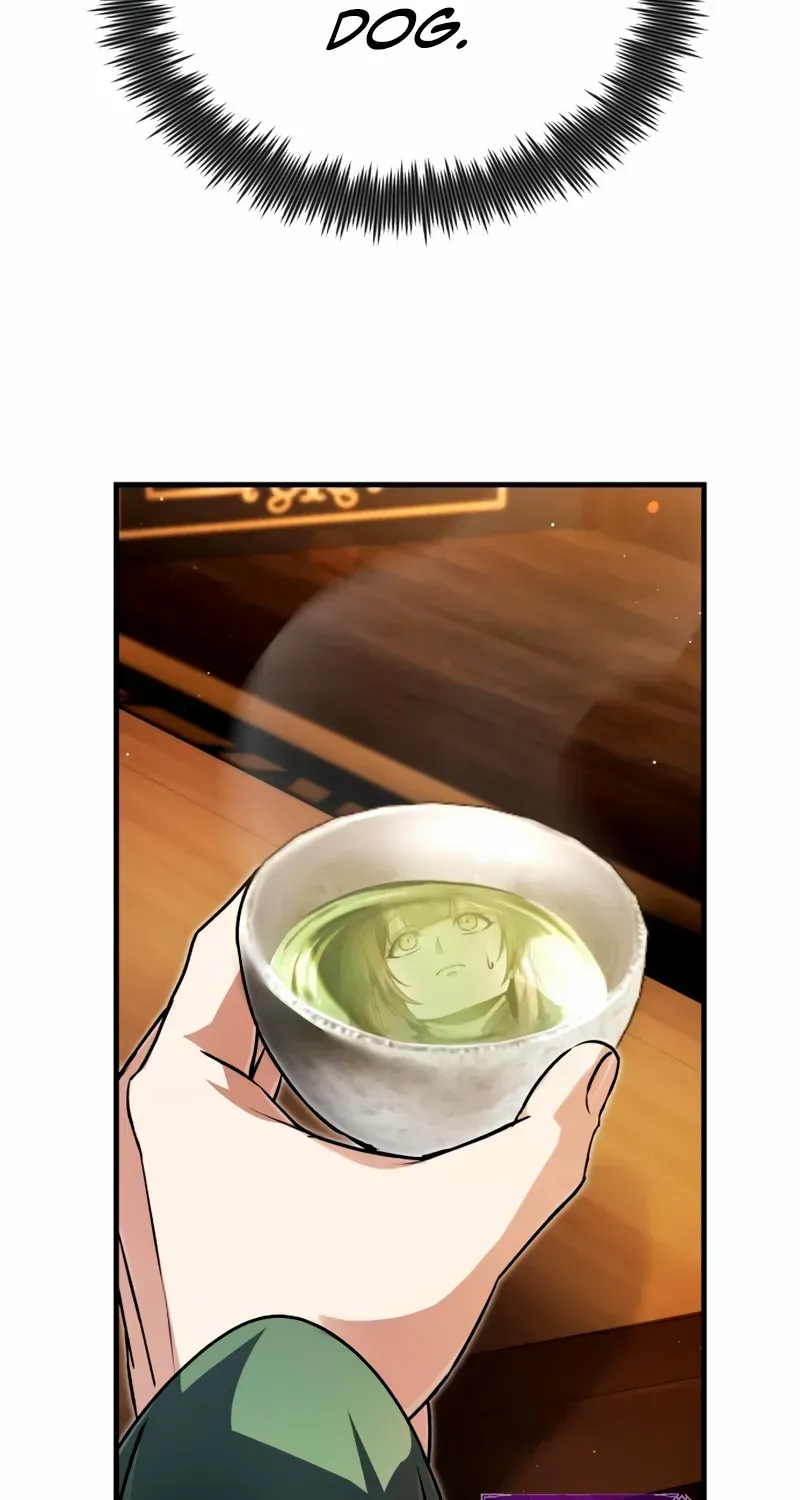 Read Star Instructor, Master Baek chapter 138 image 133 on Lezhin