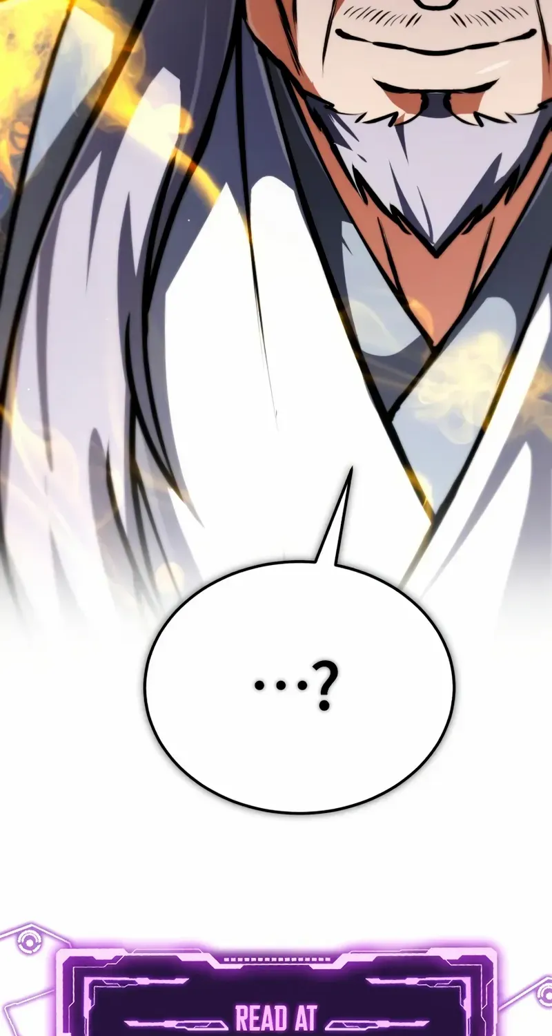 Read Star Instructor, Master Baek chapter 138 image 136 on Lezhin