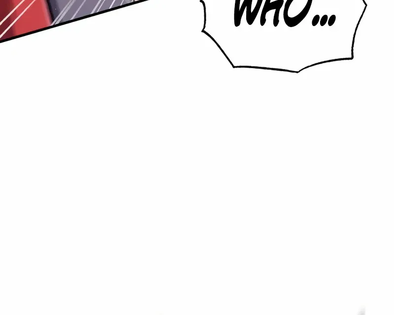 Read Star Instructor, Master Baek chapter 138 image 19 on Lezhin