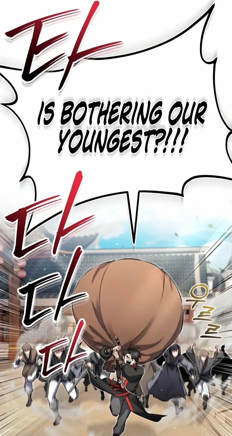 Read Star Instructor, Master Baek chapter 138 image 20 on Lezhin