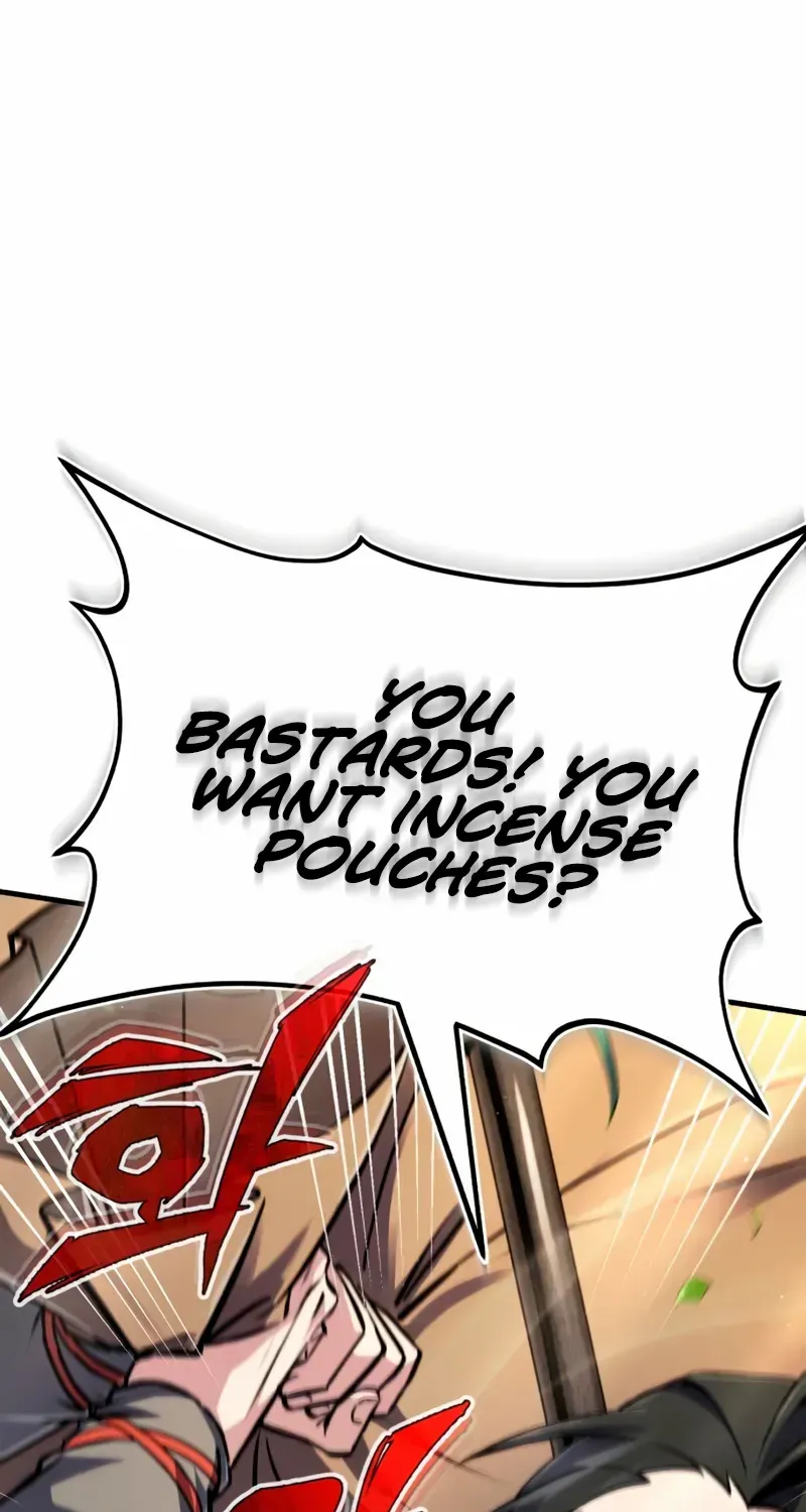 Read Star Instructor, Master Baek chapter 138 image 22 on Lezhin