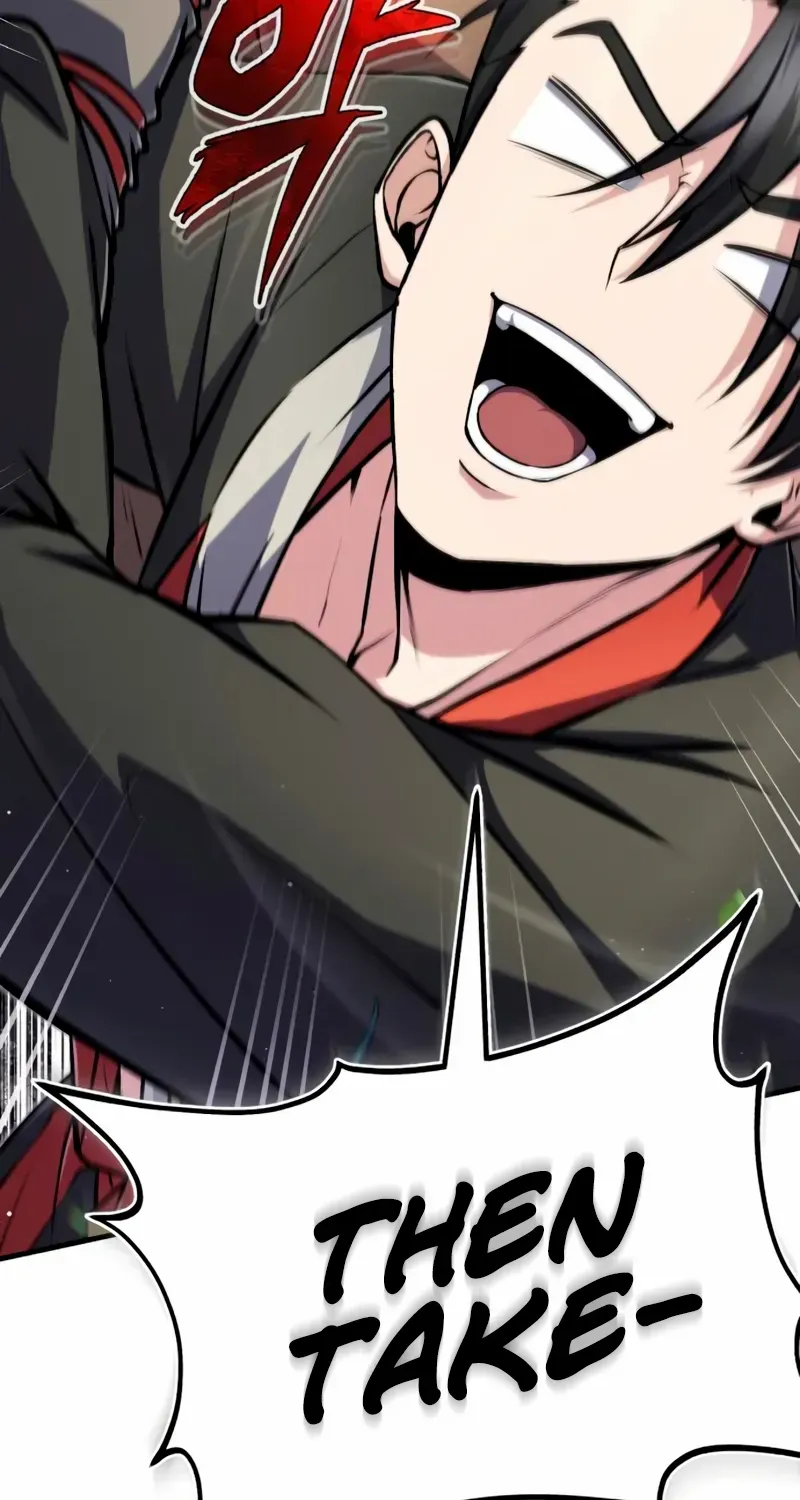Read Star Instructor, Master Baek chapter 138 image 23 on Lezhin