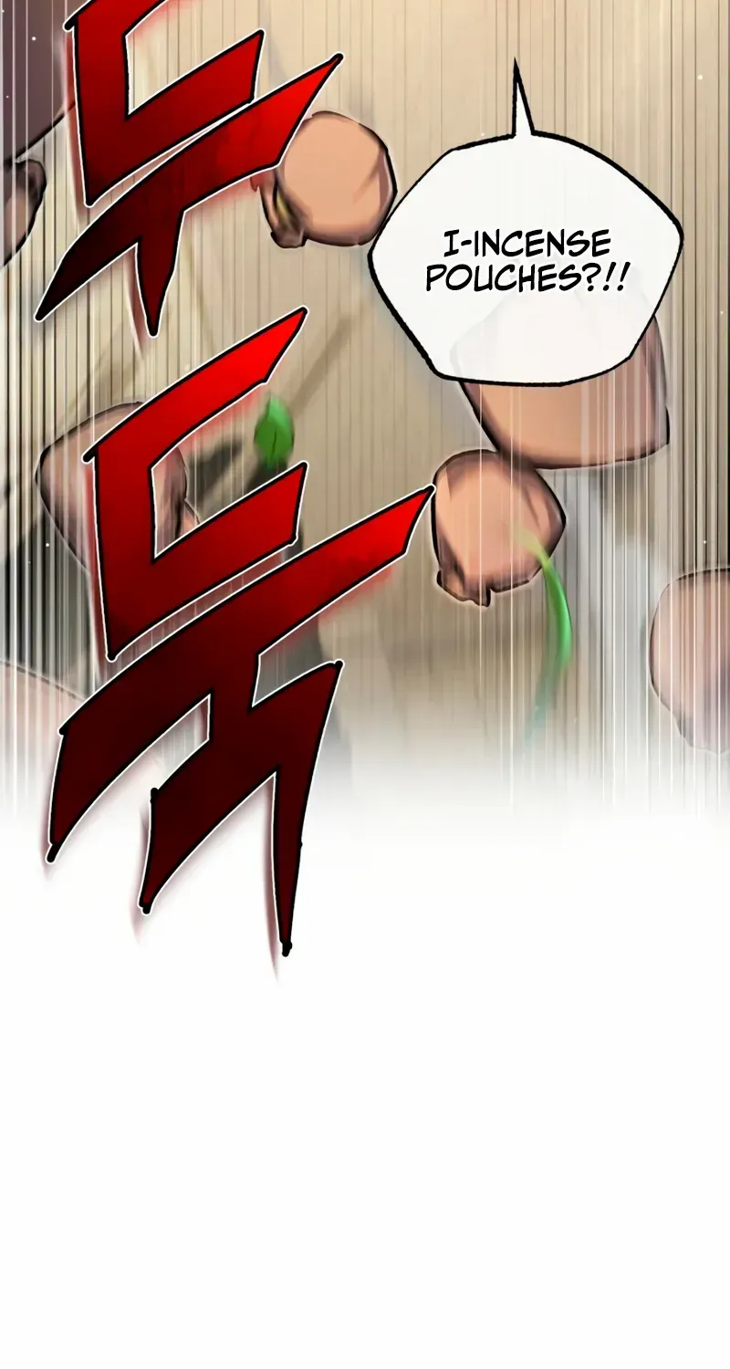 Read Star Instructor, Master Baek chapter 138 image 26 on Lezhin