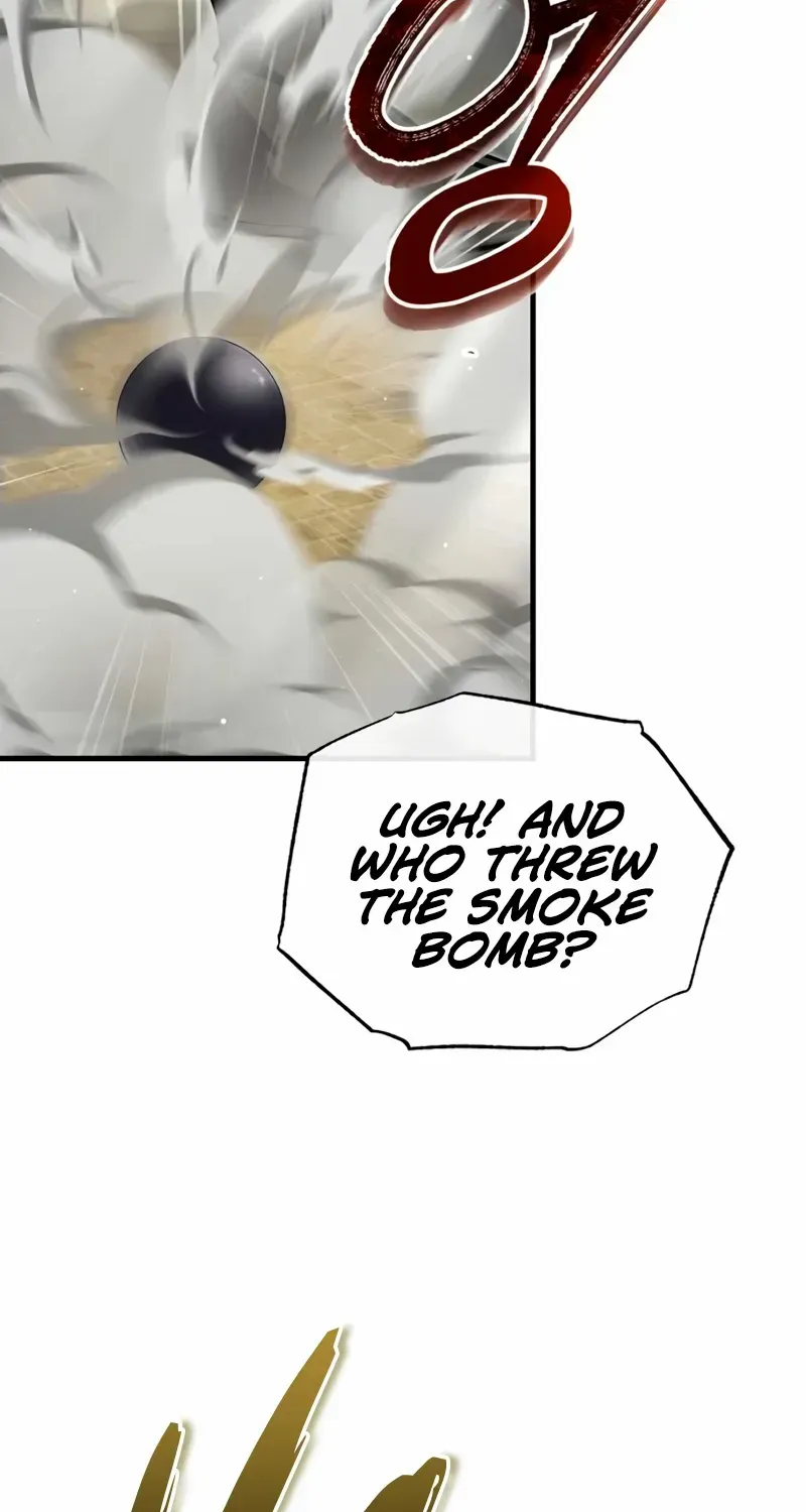 Read Star Instructor, Master Baek chapter 138 image 31 on Lezhin