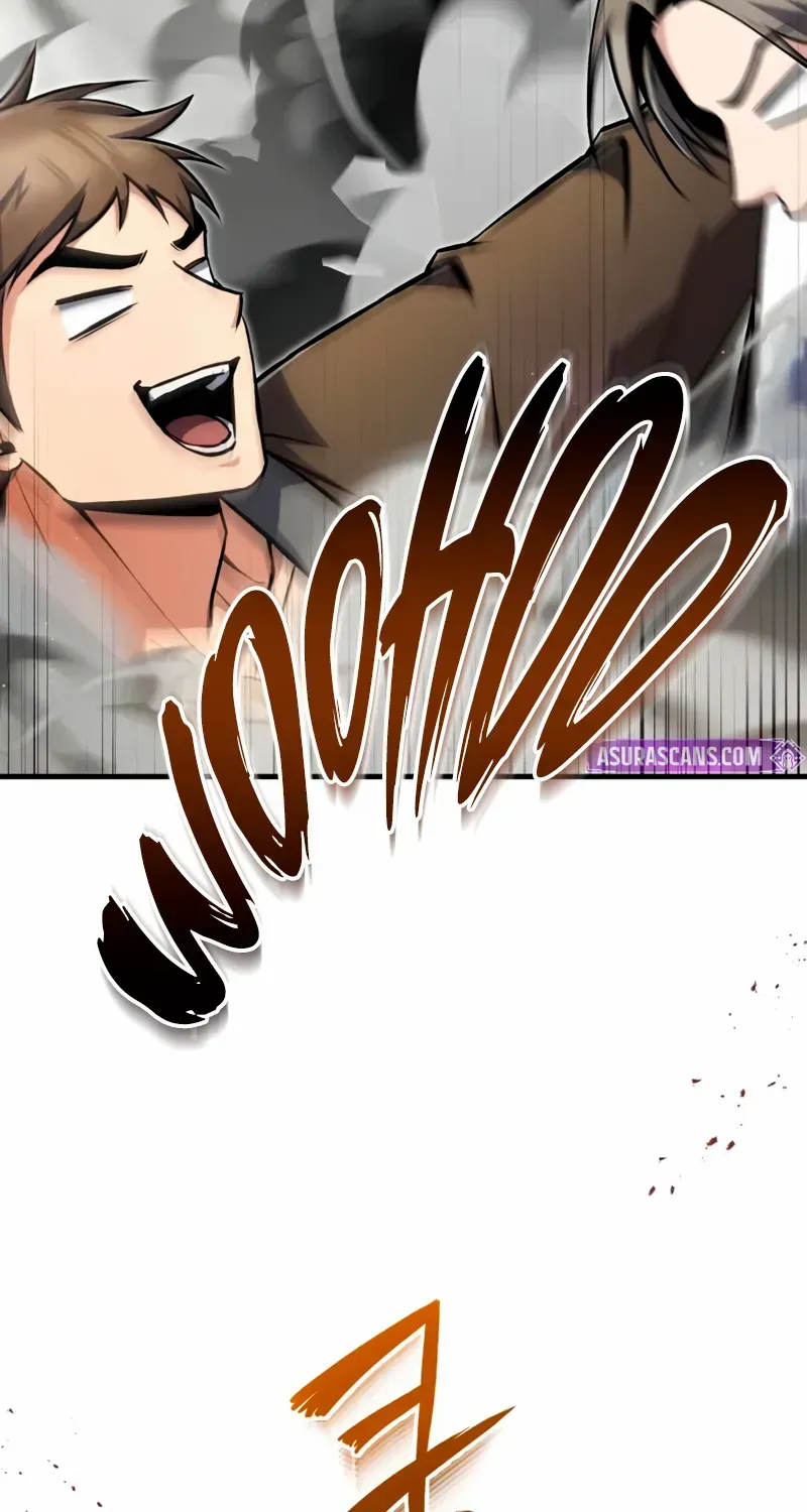 Read Star Instructor, Master Baek chapter 138 image 38 on Lezhin