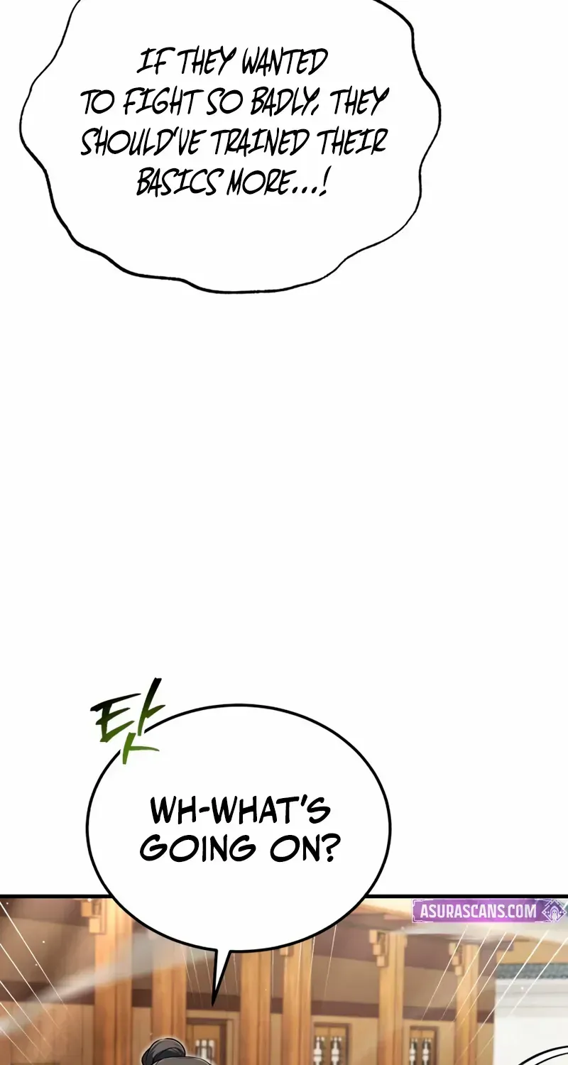 Read Star Instructor, Master Baek chapter 138 image 48 on Lezhin