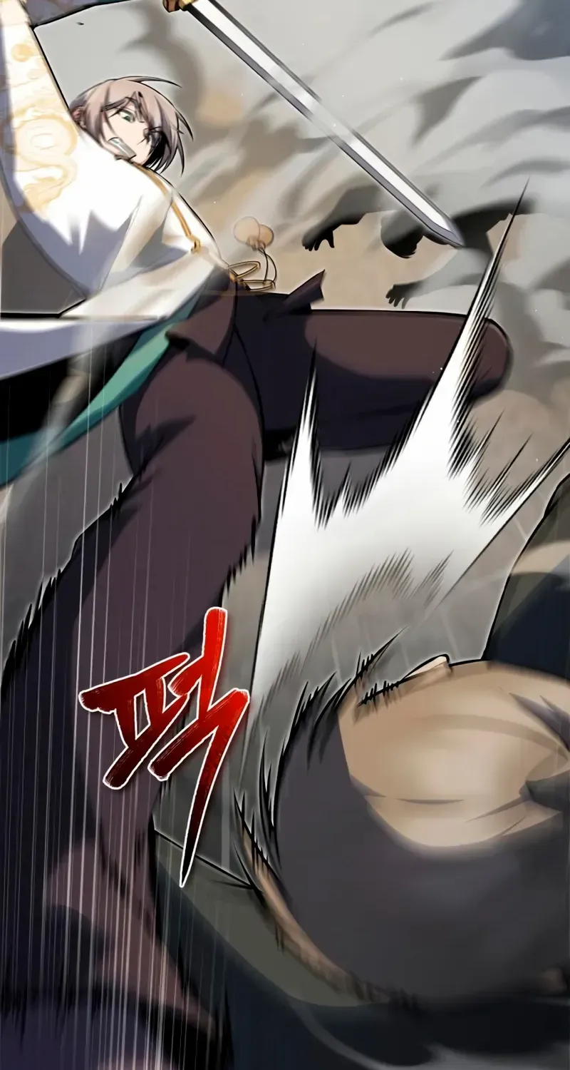 Read Star Instructor, Master Baek chapter 138 image 51 on Lezhin